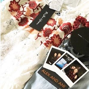 For love and lemons isabella tank dress